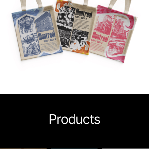 brand expo web